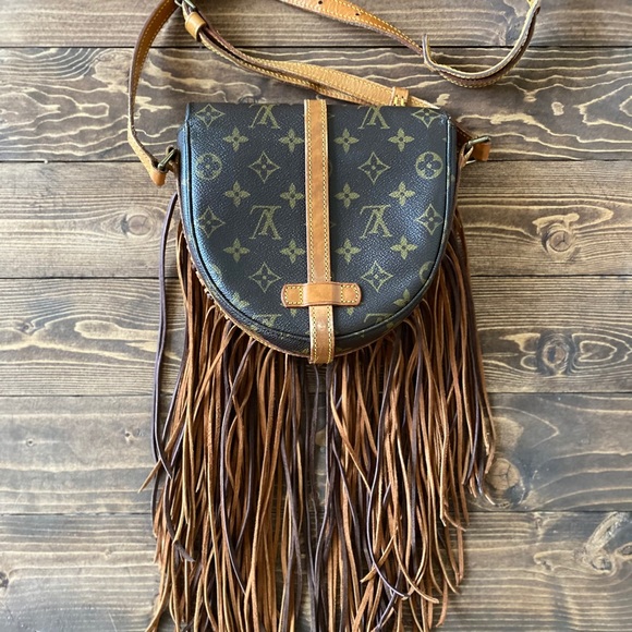 *SOLD* - Picture 3 of 15